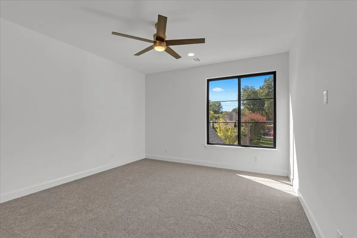 Photo 58 — 4609 S Birmingham Avenue, Tulsa, OK 74105