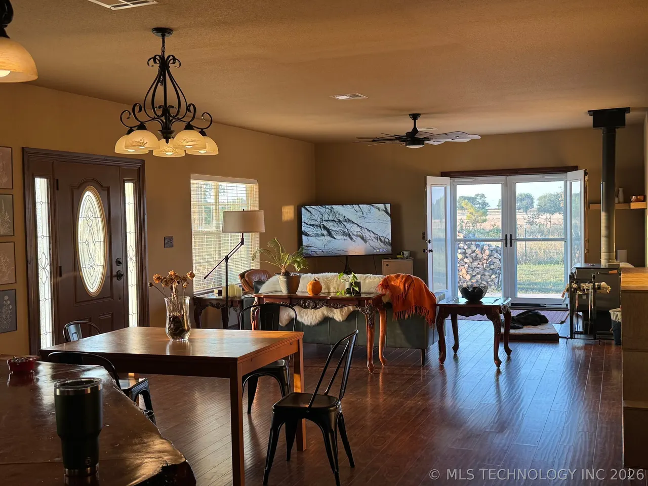 Photo 24 — 5665 N 320 Road, Haskell, OK 74436
