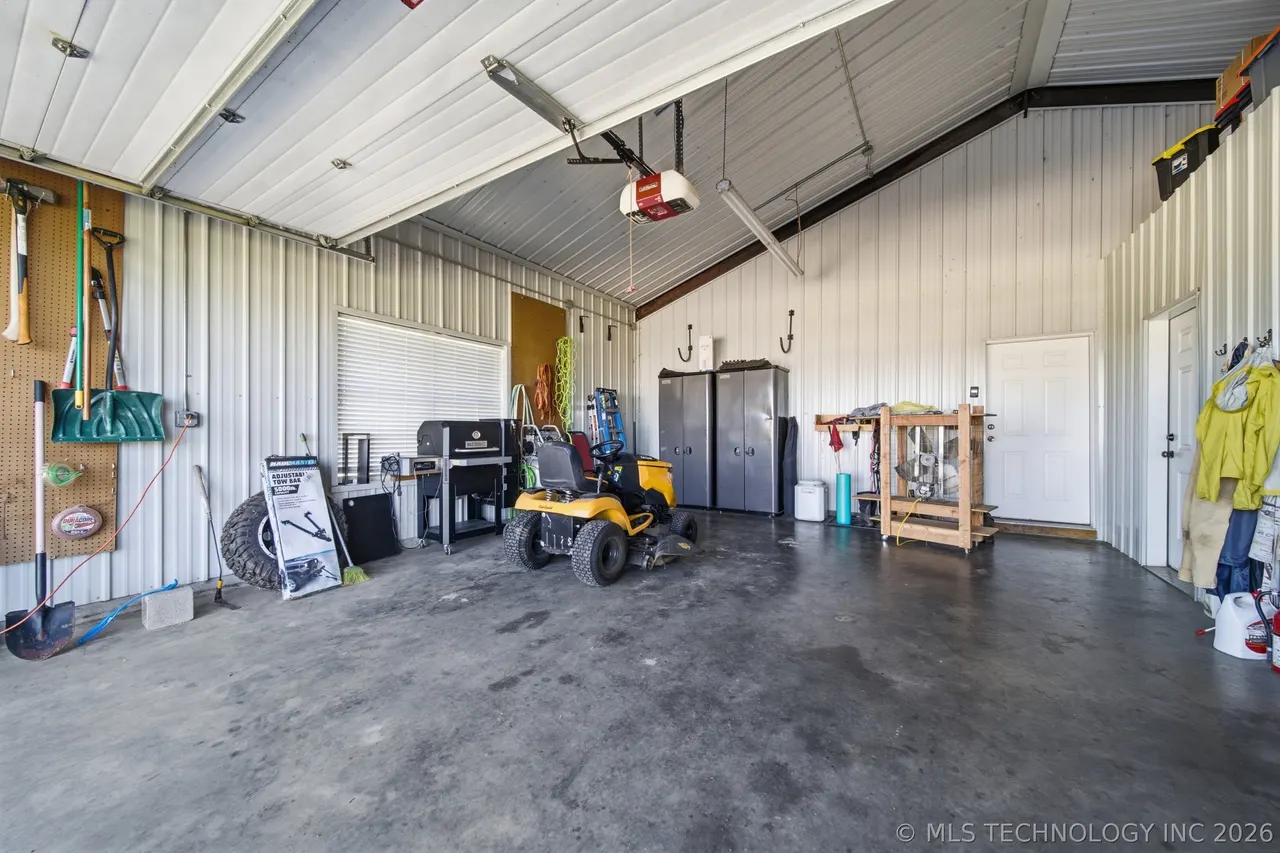 Photo 26 — 5665 N 320 Road, Haskell, OK 74436