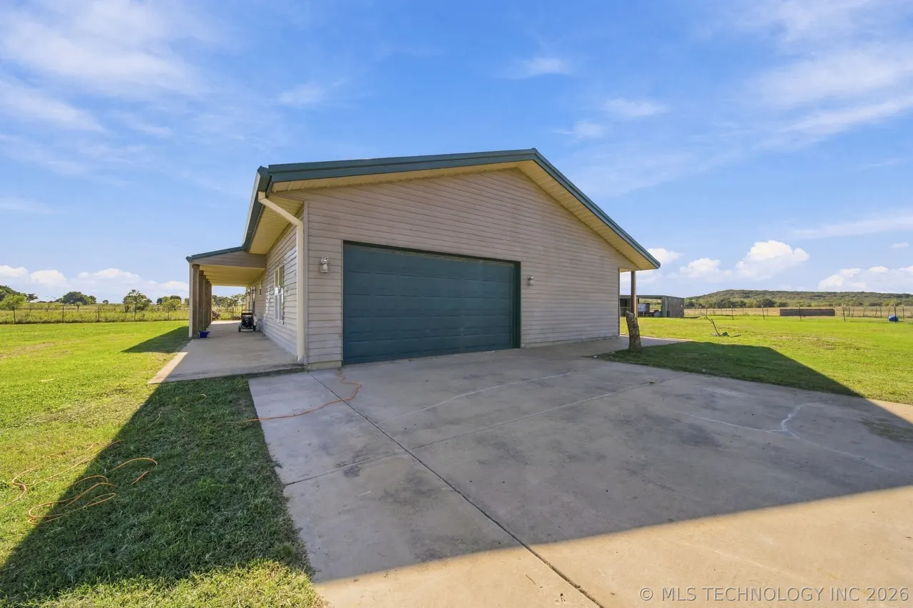 Photo 29 — 5665 N 320 Road, Haskell, OK 74436