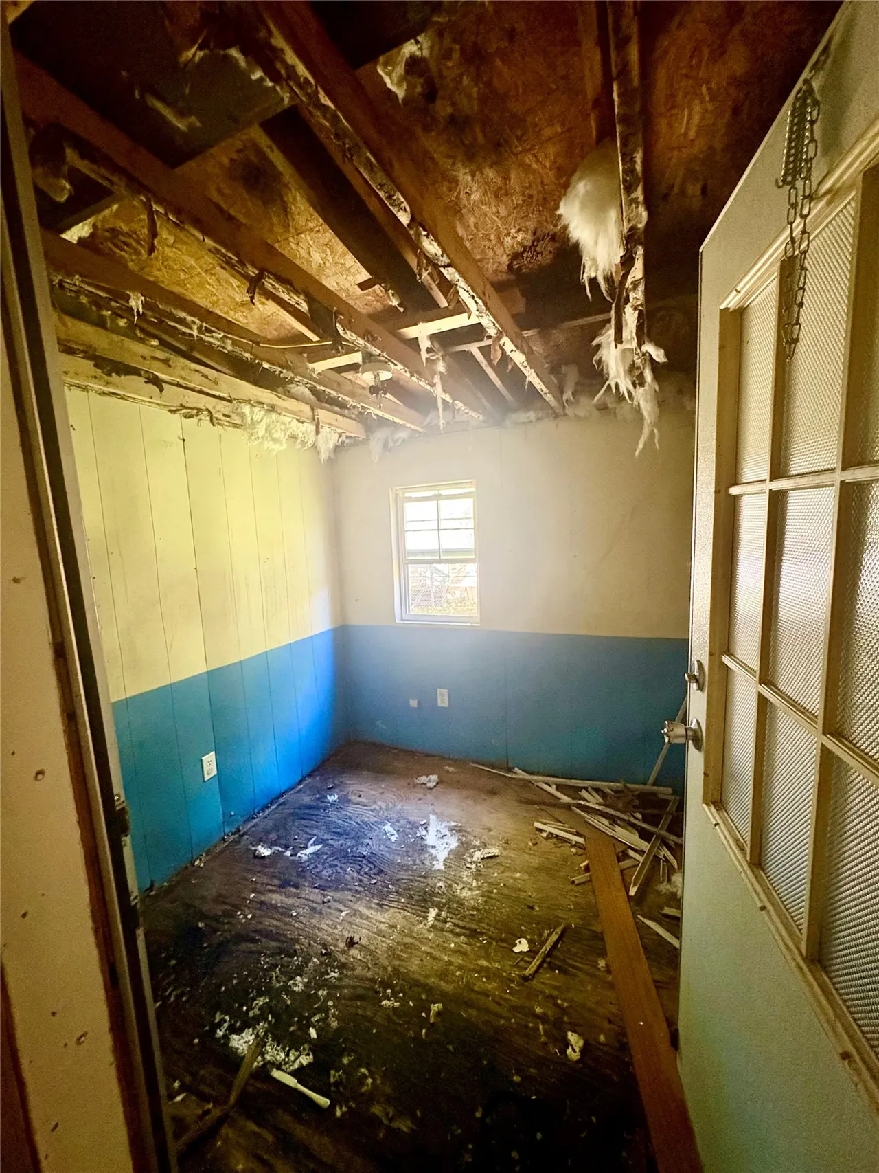 Photo 5 — 2705 E Lansing Avenue, Broken Arrow, OK 74014