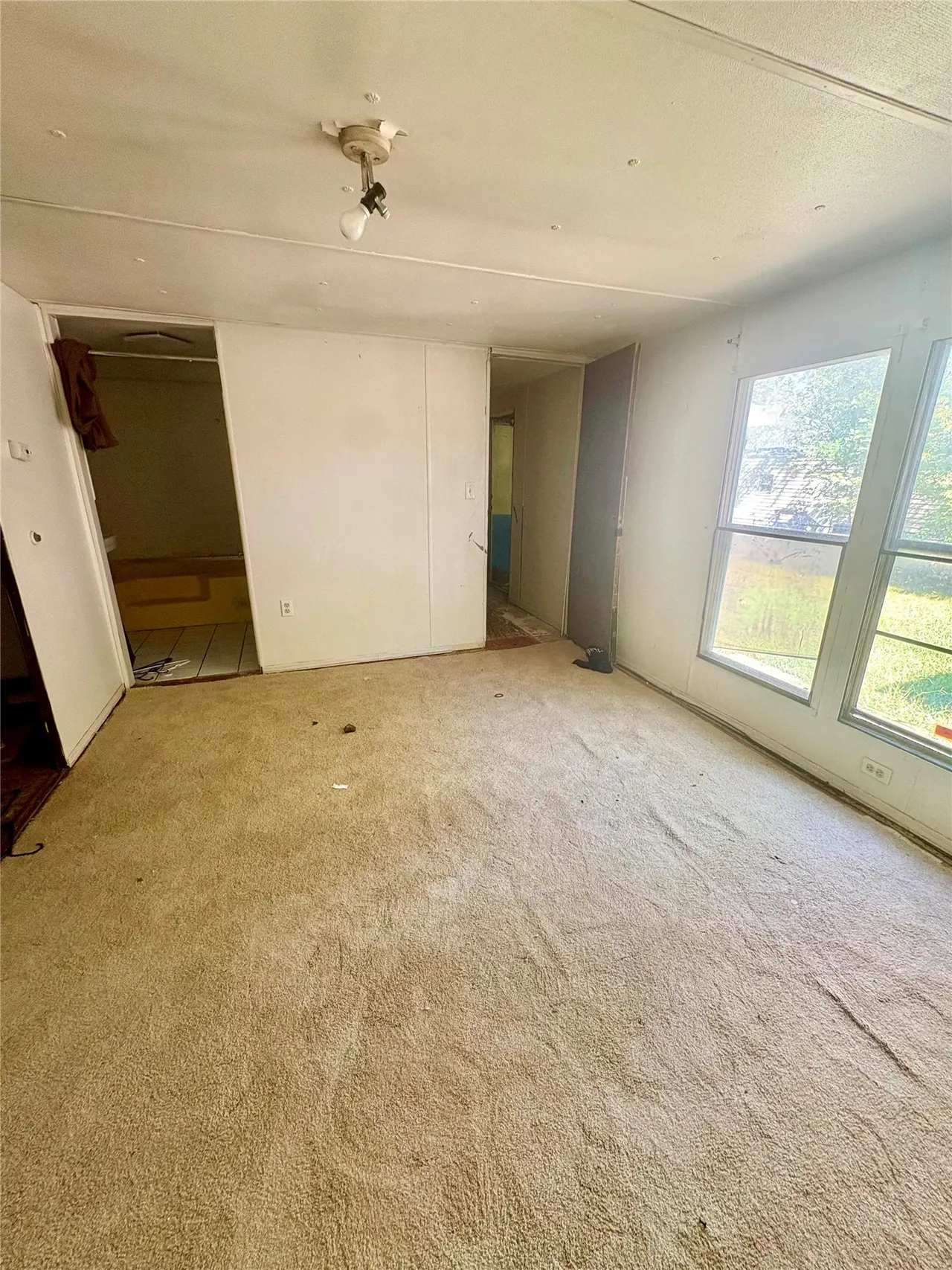 Photo 6 — 2705 E Lansing Avenue, Broken Arrow, OK 74014