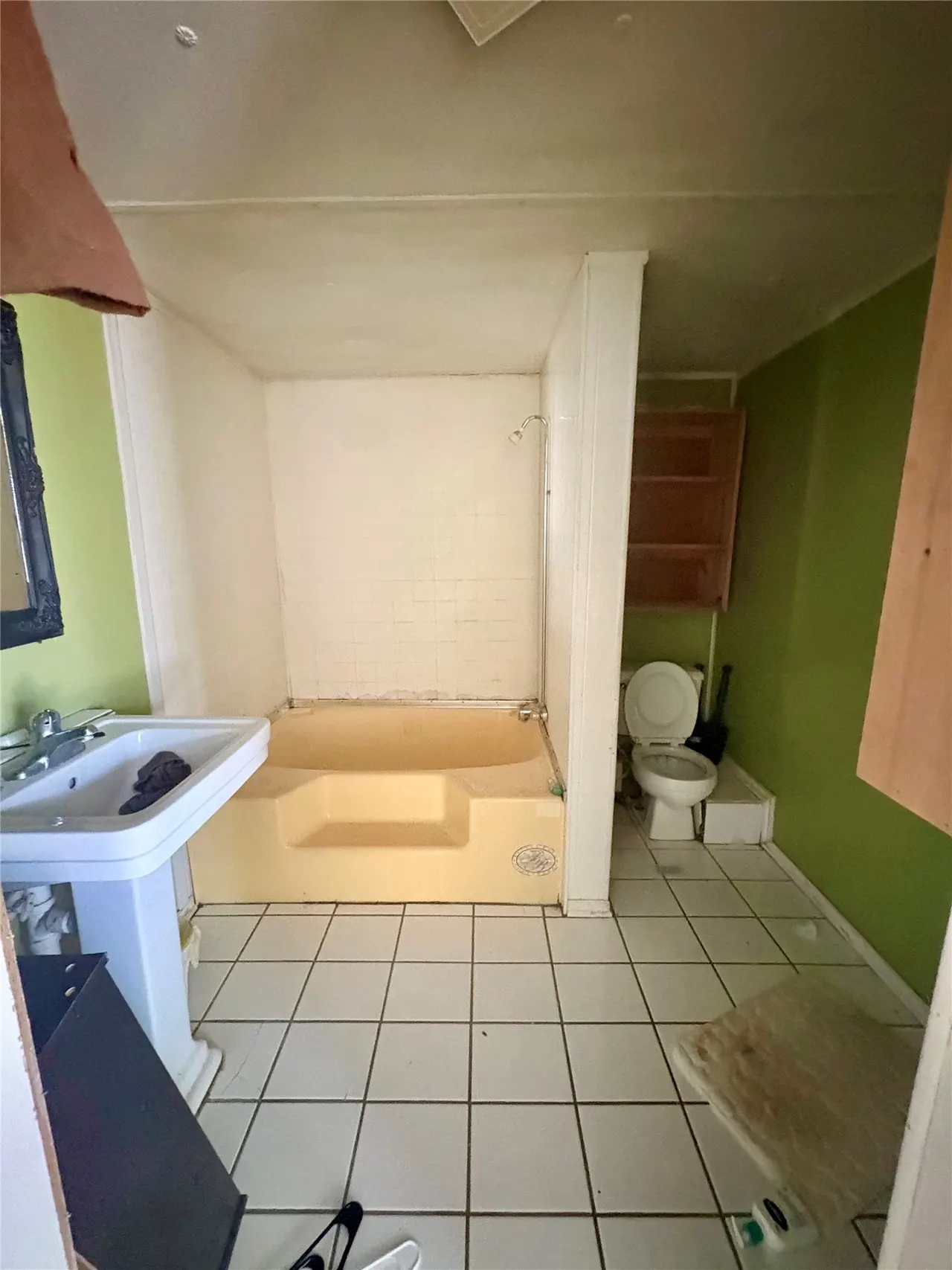Photo 7 — 2705 E Lansing Avenue, Broken Arrow, OK 74014