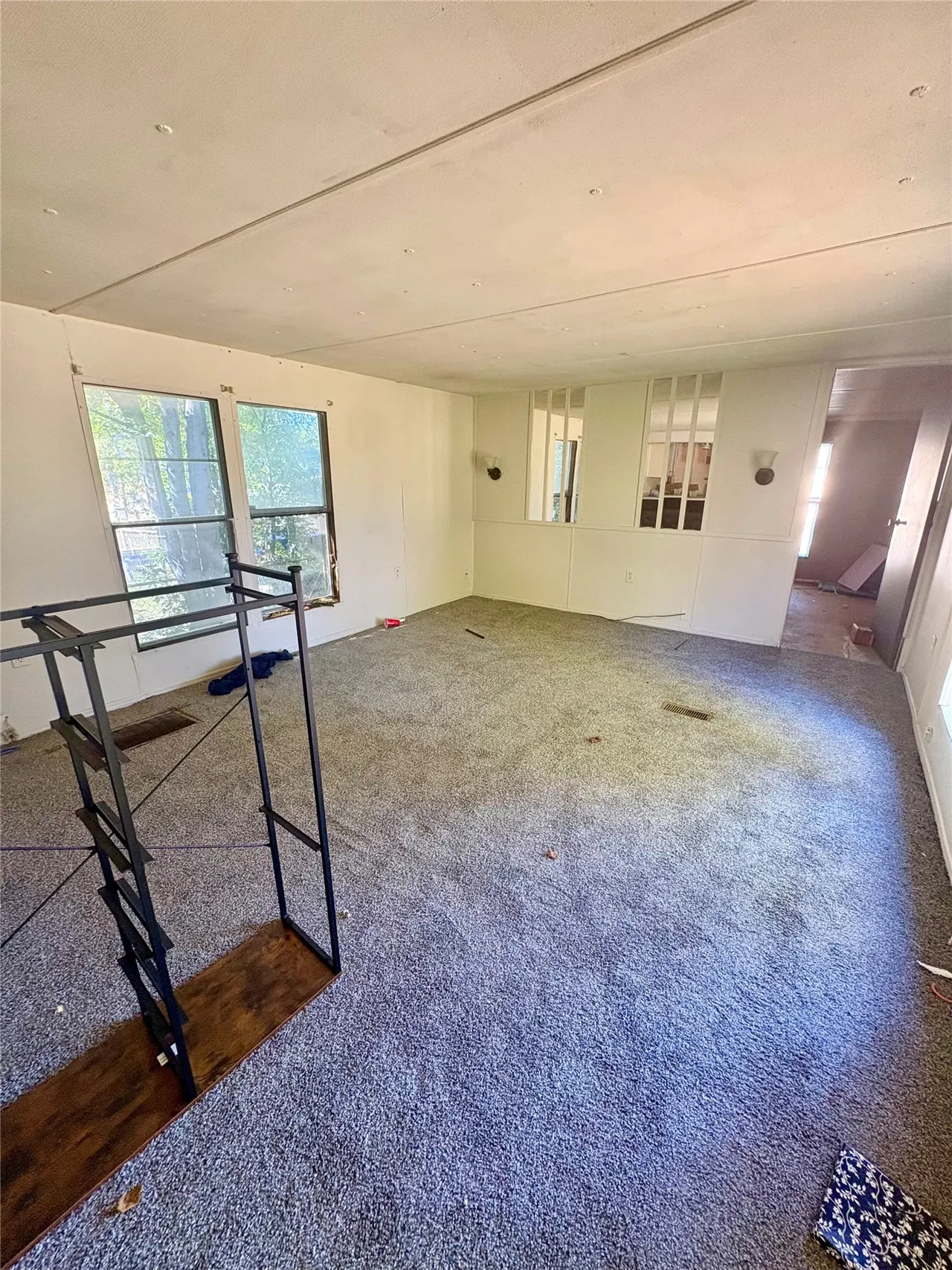Photo 8 — 2705 E Lansing Avenue, Broken Arrow, OK 74014