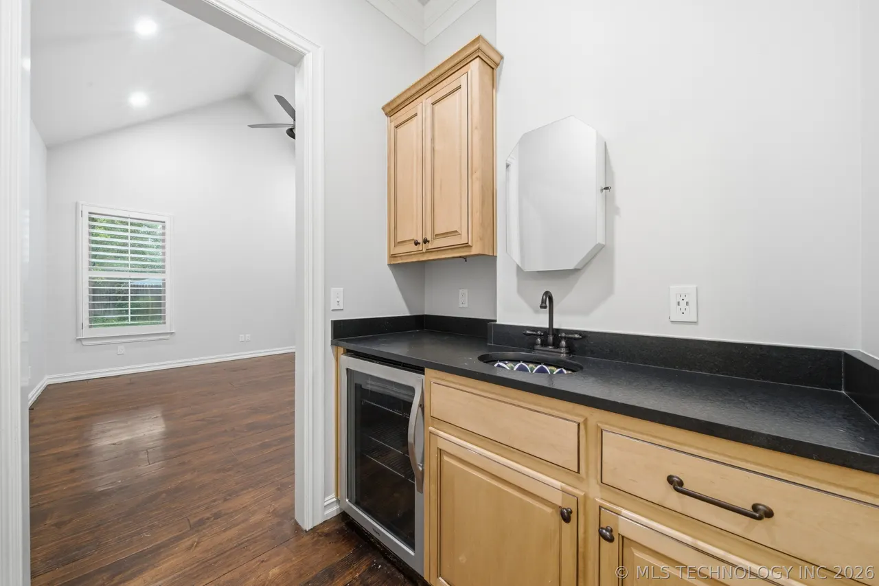 Photo 27 — 3509 S Utica Avenue, Tulsa, OK 74105