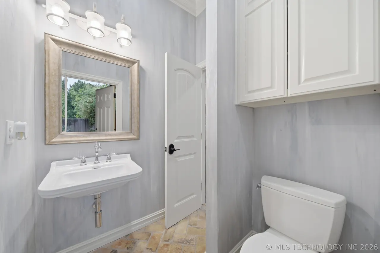 Photo 25 — 3509 S Utica Avenue, Tulsa, OK 74105