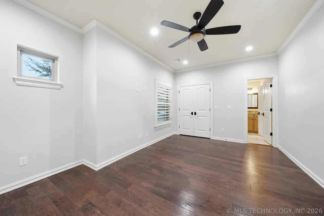 Photo 51 — 3509 S Utica Avenue, Tulsa, OK 74105