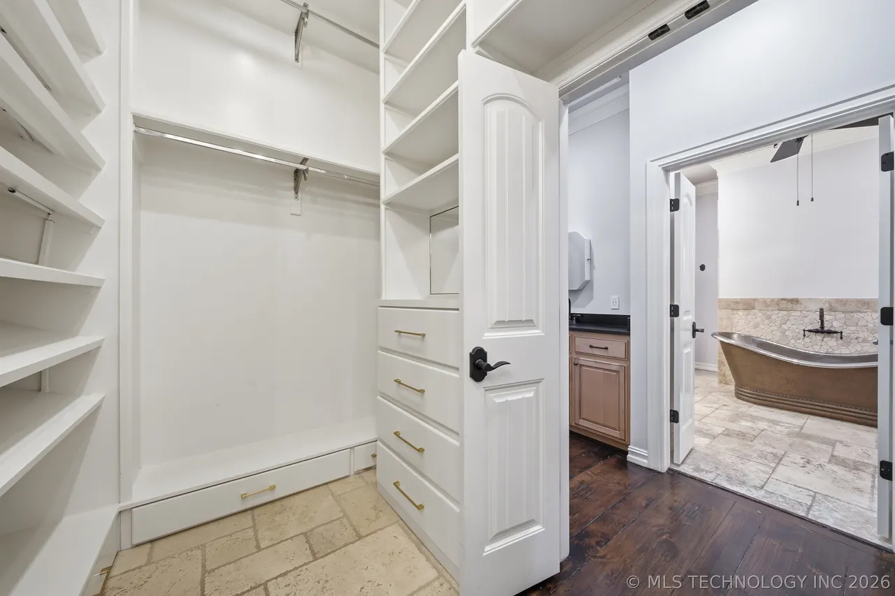 Photo 37 — 3509 S Utica Avenue, Tulsa, OK 74105