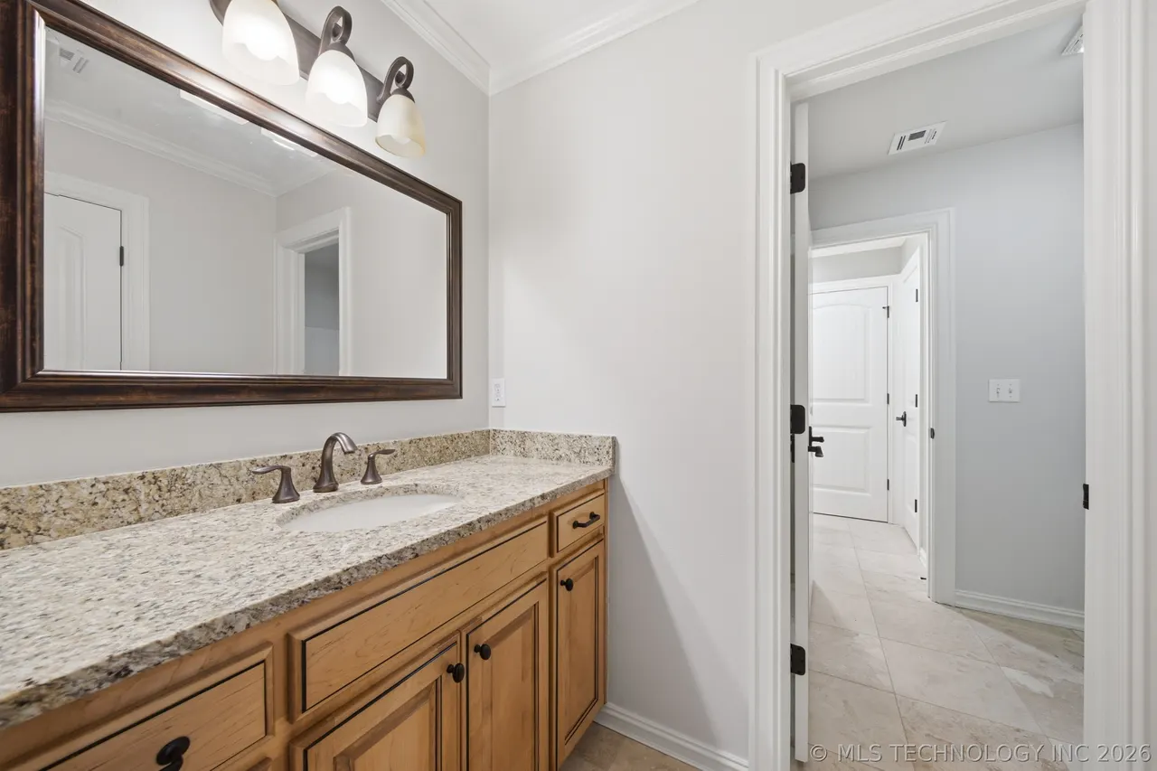 Photo 40 — 3509 S Utica Avenue, Tulsa, OK 74105