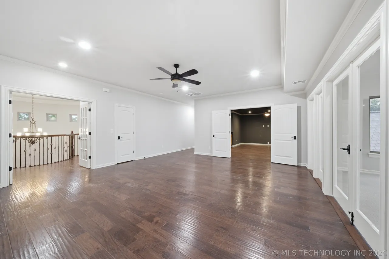 Photo 45 — 3509 S Utica Avenue, Tulsa, OK 74105