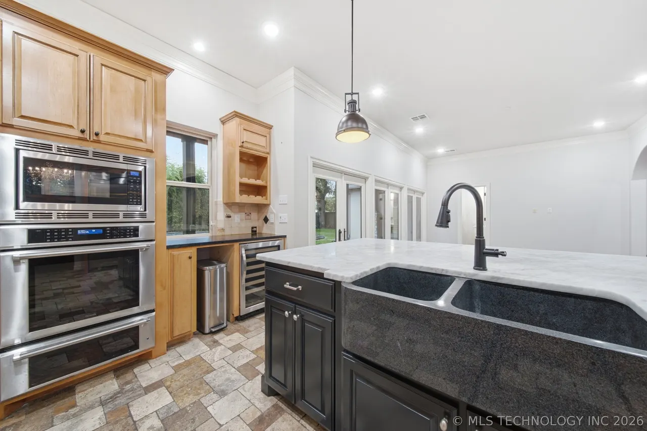 Photo 20 — 3509 S Utica Avenue, Tulsa, OK 74105