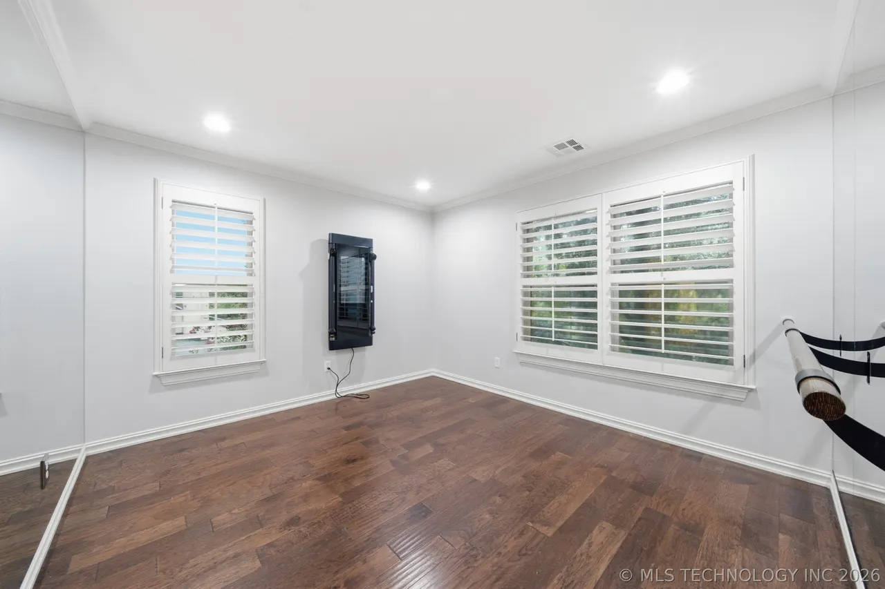 Photo 36 — 3509 S Utica Avenue, Tulsa, OK 74105