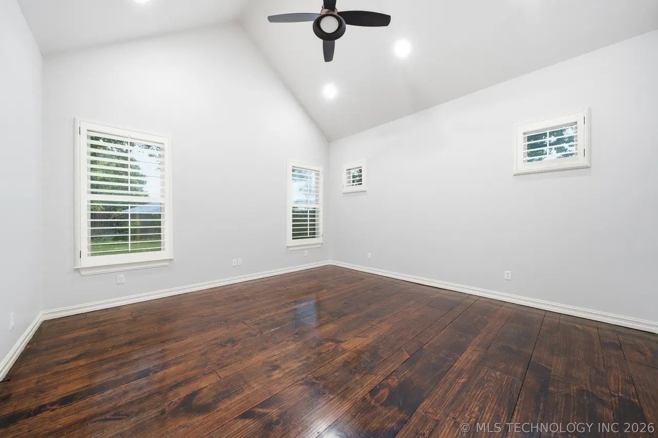 Photo 29 — 3509 S Utica Avenue, Tulsa, OK 74105