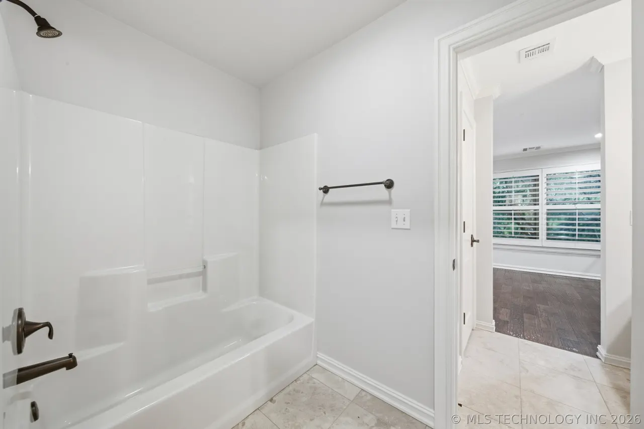 Photo 41 — 3509 S Utica Avenue, Tulsa, OK 74105