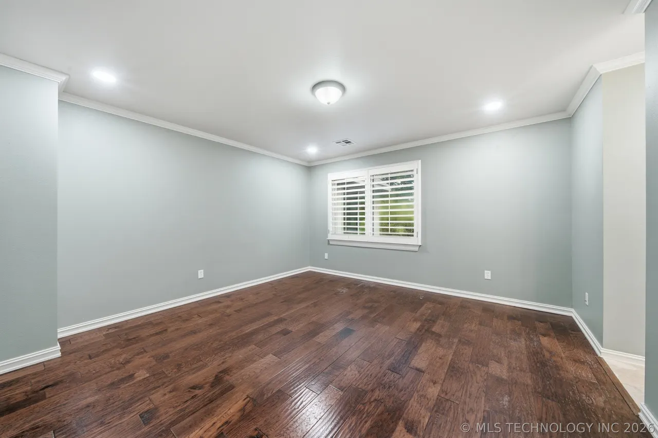 Photo 42 — 3509 S Utica Avenue, Tulsa, OK 74105