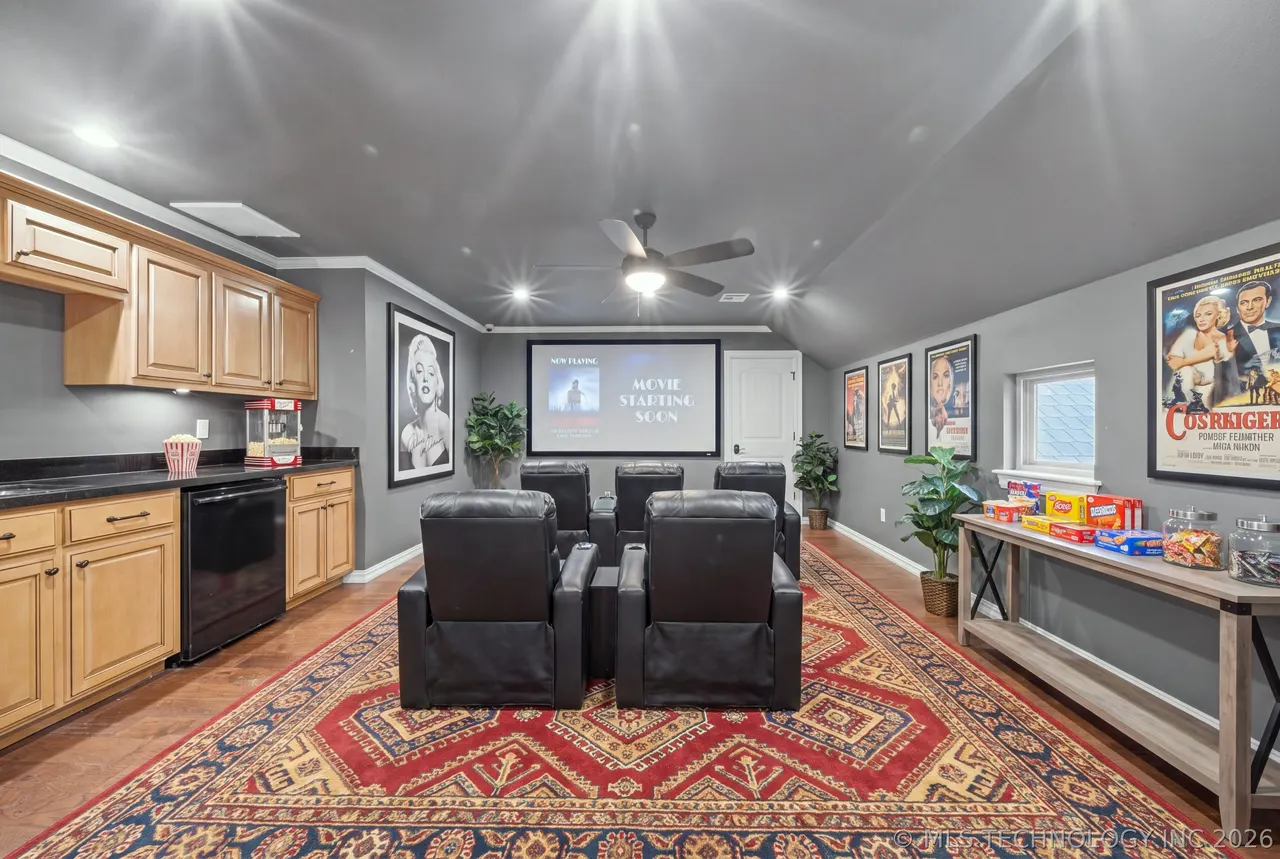 Photo 47 — 3509 S Utica Avenue, Tulsa, OK 74105