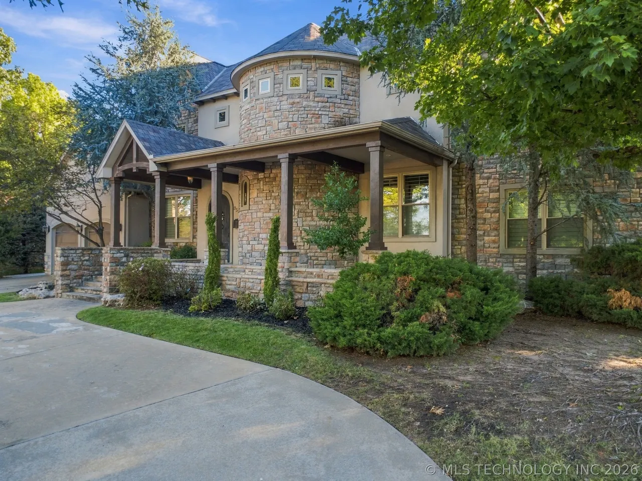 Photo 61 — 3509 S Utica Avenue, Tulsa, OK 74105