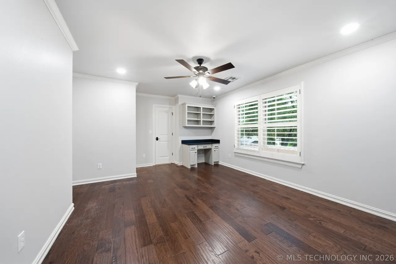 Photo 53 — 3509 S Utica Avenue, Tulsa, OK 74105
