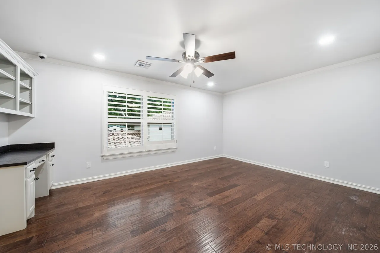 Photo 52 — 3509 S Utica Avenue, Tulsa, OK 74105