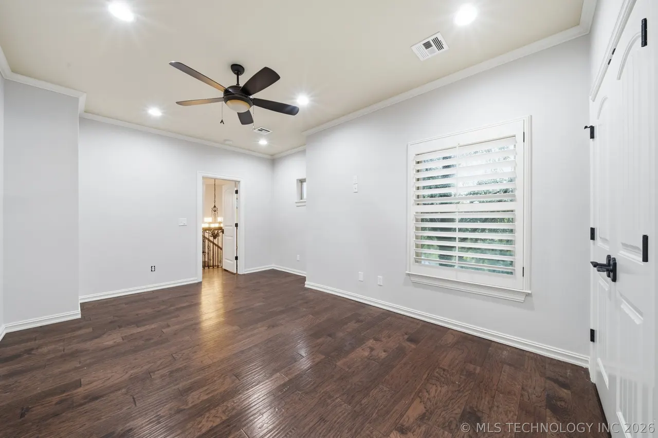 Photo 50 — 3509 S Utica Avenue, Tulsa, OK 74105