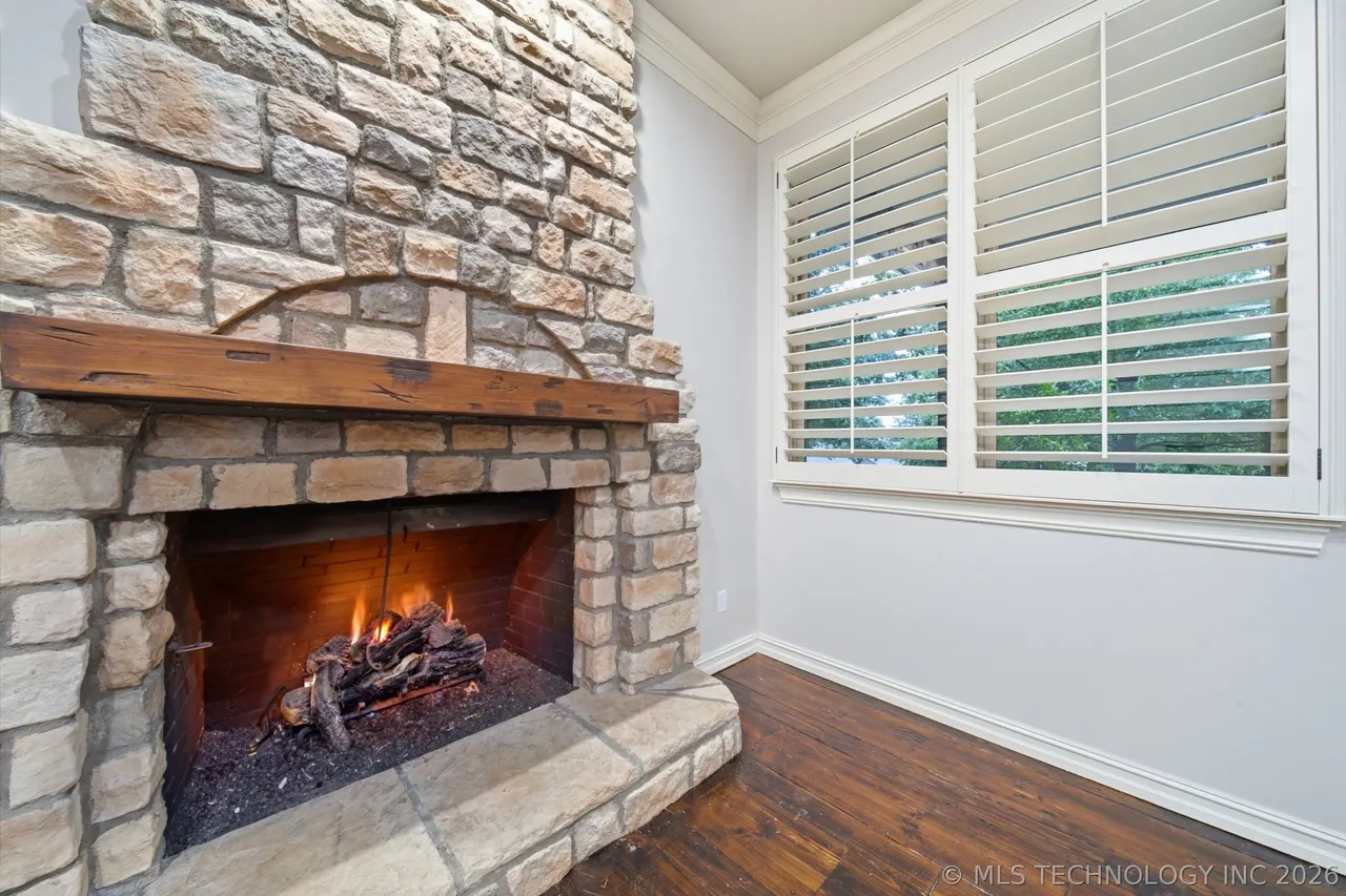 Photo 13 — 3509 S Utica Avenue, Tulsa, OK 74105