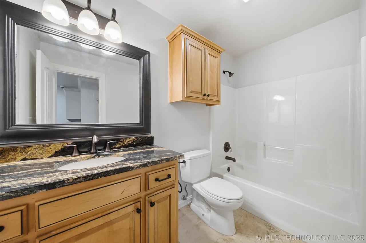 Photo 54 — 3509 S Utica Avenue, Tulsa, OK 74105