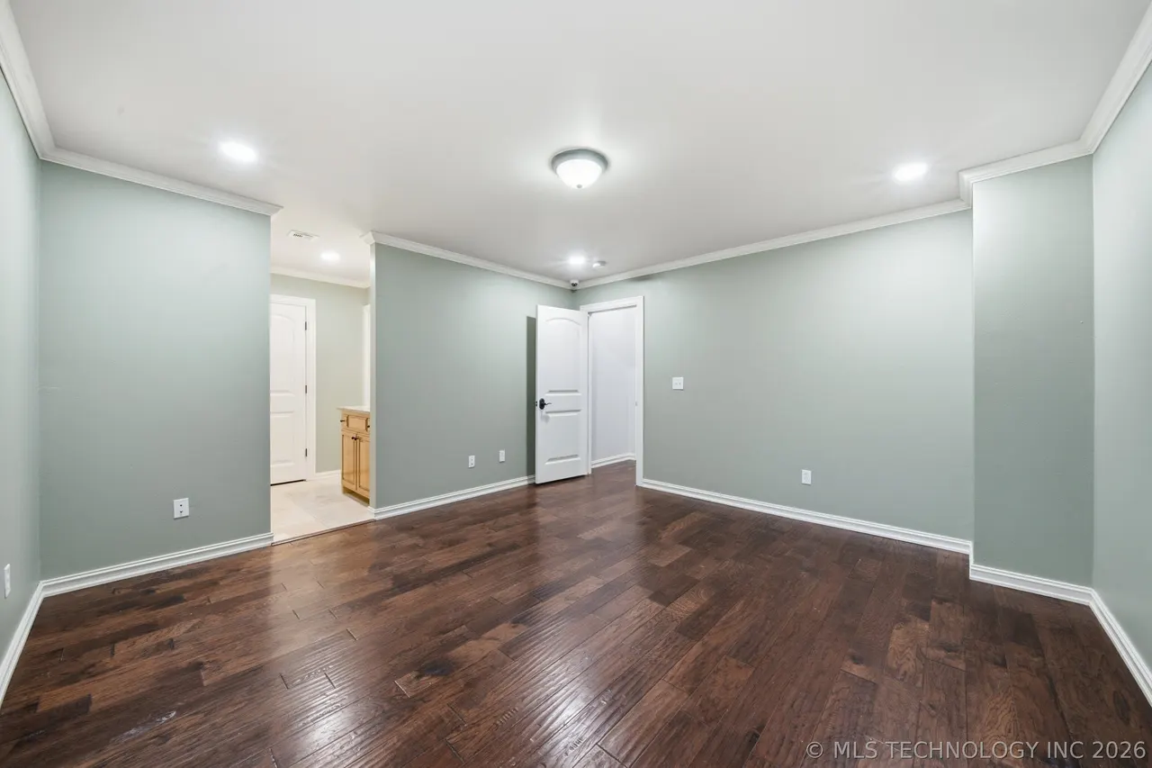 Photo 43 — 3509 S Utica Avenue, Tulsa, OK 74105