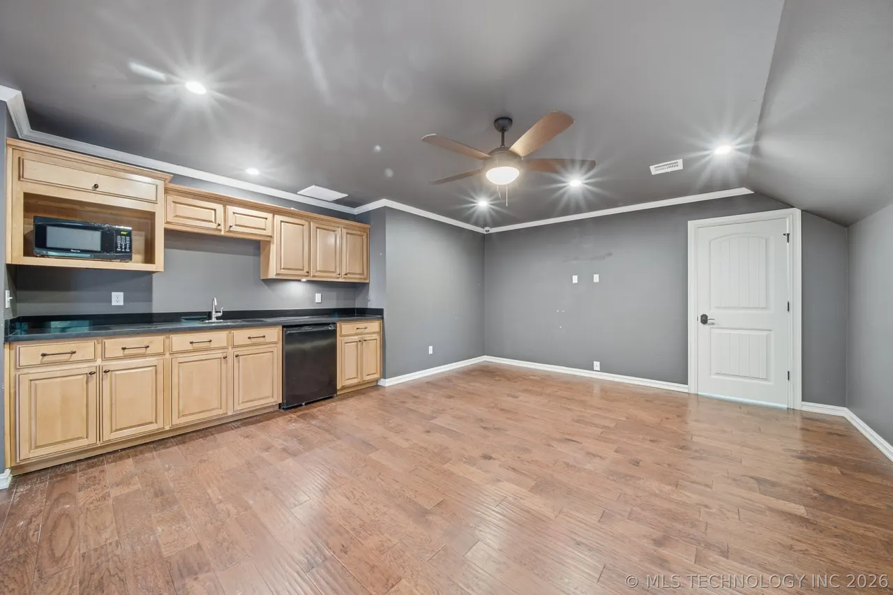 Photo 48 — 3509 S Utica Avenue, Tulsa, OK 74105