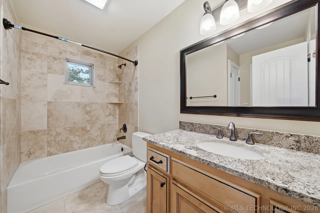 Photo 49 — 3509 S Utica Avenue, Tulsa, OK 74105