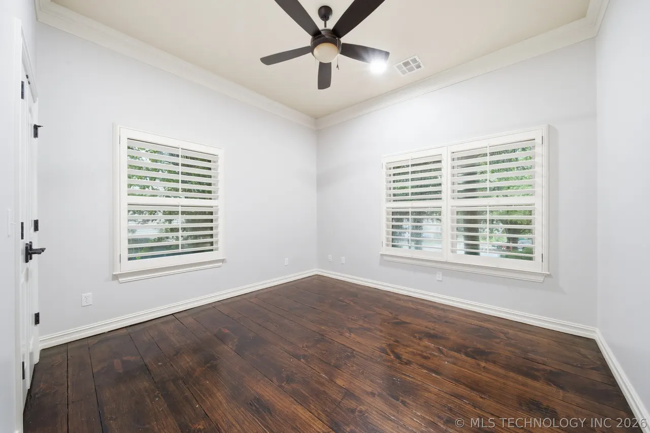 Photo 26 — 3509 S Utica Avenue, Tulsa, OK 74105