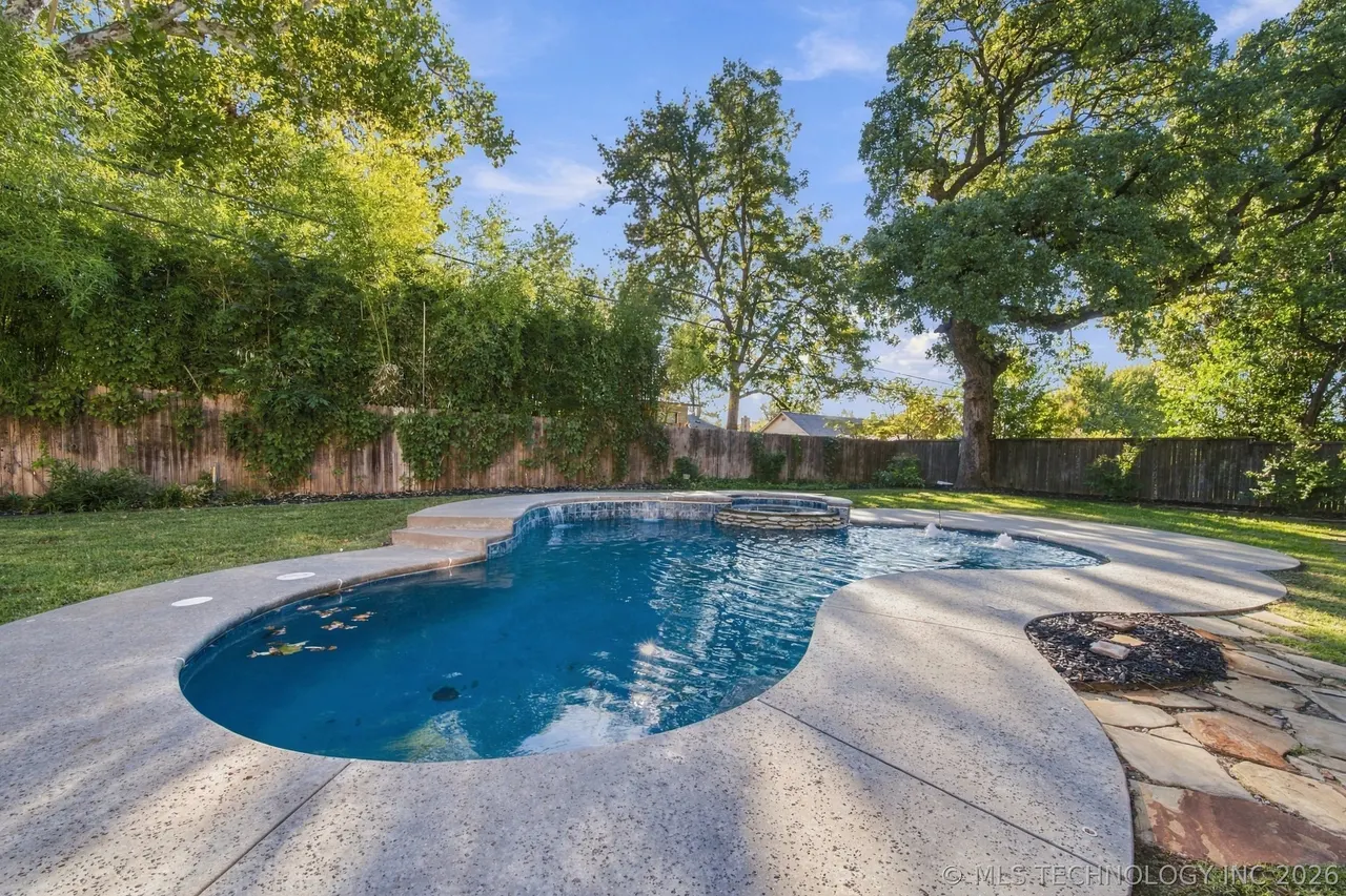 Photo 7 — 3509 S Utica Avenue, Tulsa, OK 74105