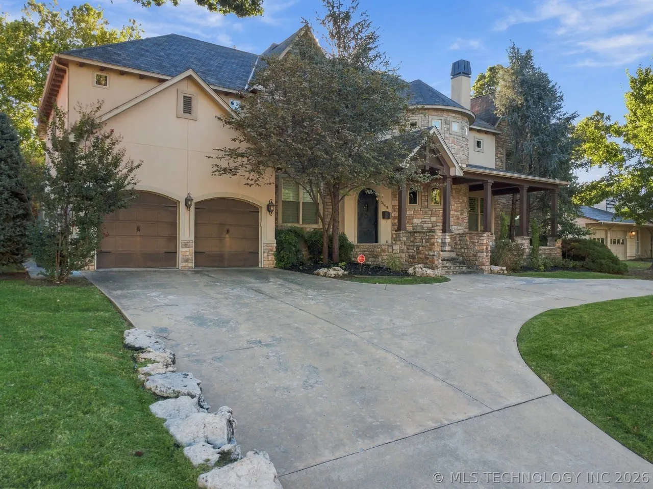 Photo 64 — 3509 S Utica Avenue, Tulsa, OK 74105