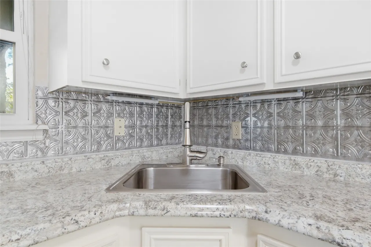 Photo 18 — 8130 S Florence Place, Tulsa, OK 74137