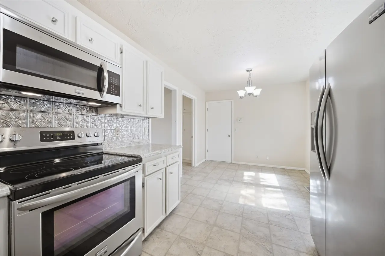 Photo 19 — 8130 S Florence Place, Tulsa, OK 74137