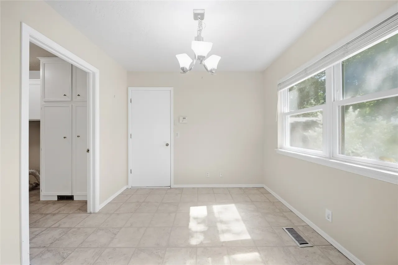 Photo 20 — 8130 S Florence Place, Tulsa, OK 74137