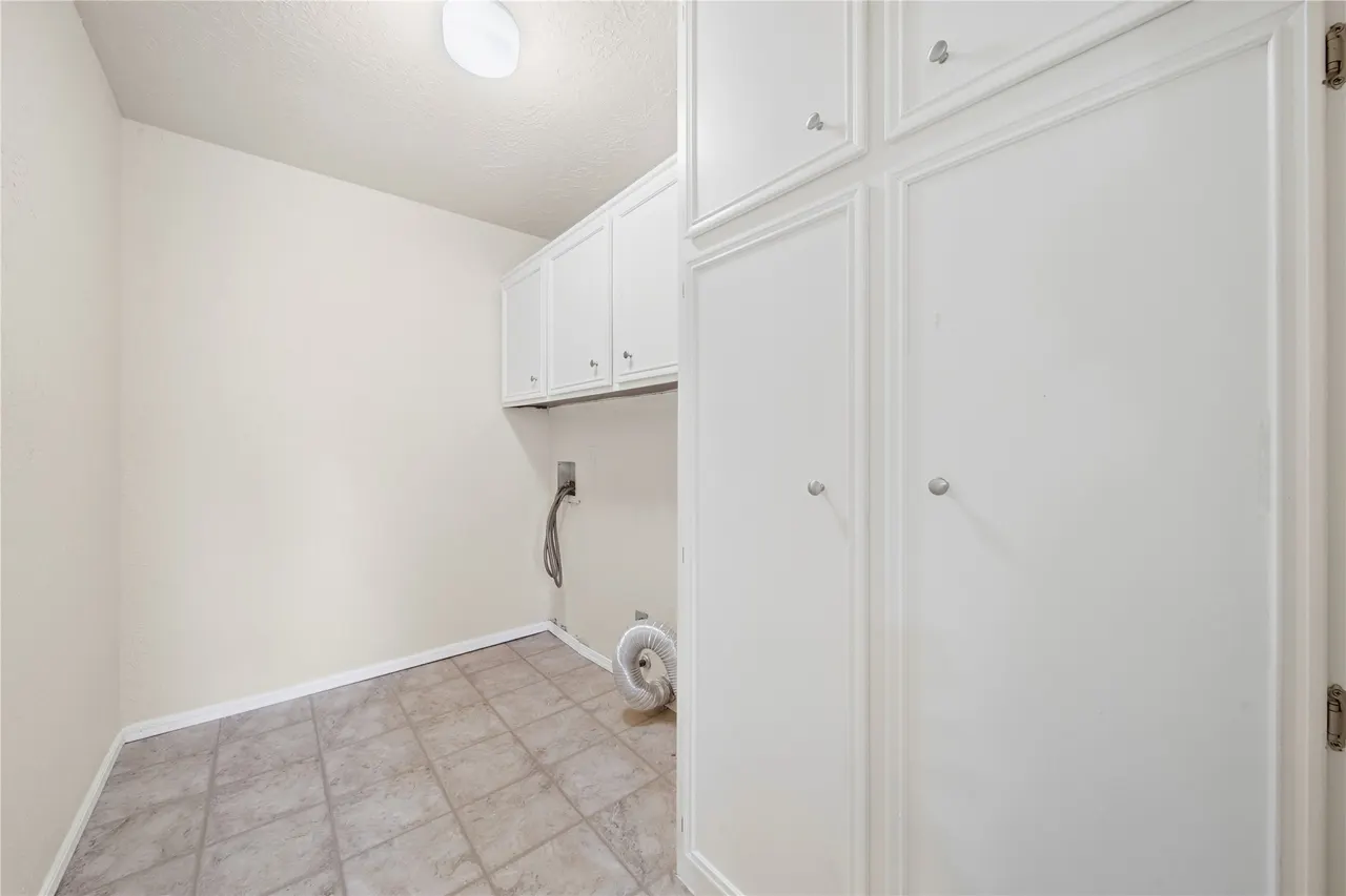 Photo 21 — 8130 S Florence Place, Tulsa, OK 74137