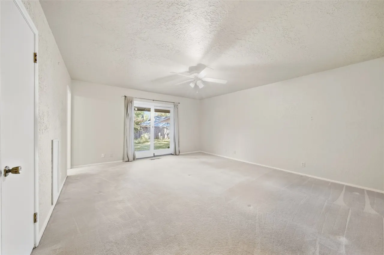 Photo 27 — 8130 S Florence Place, Tulsa, OK 74137