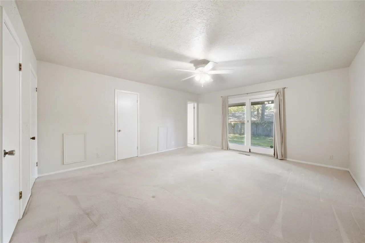 Photo 28 — 8130 S Florence Place, Tulsa, OK 74137