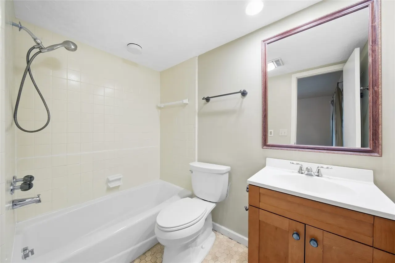 Photo 29 — 8130 S Florence Place, Tulsa, OK 74137