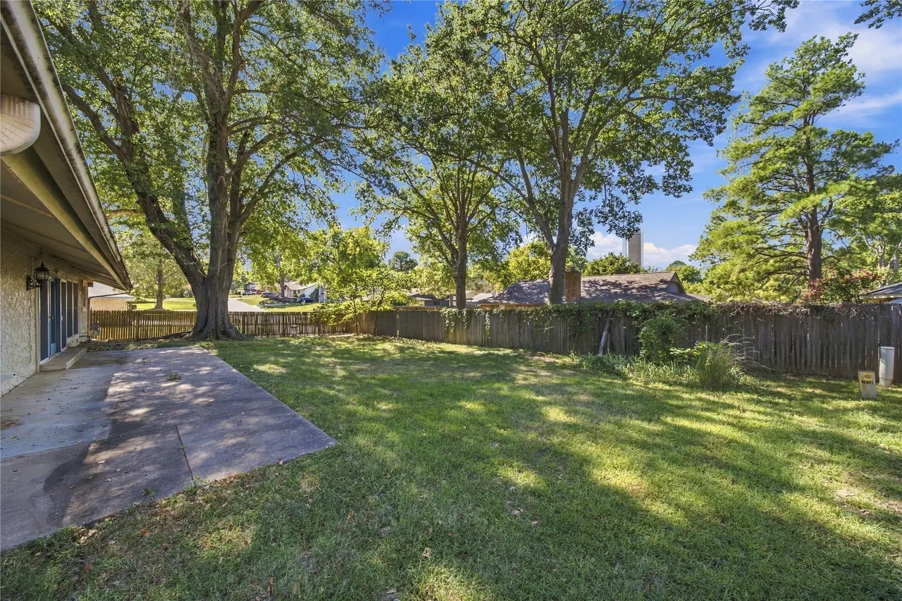 Photo 34 — 8130 S Florence Place, Tulsa, OK 74137