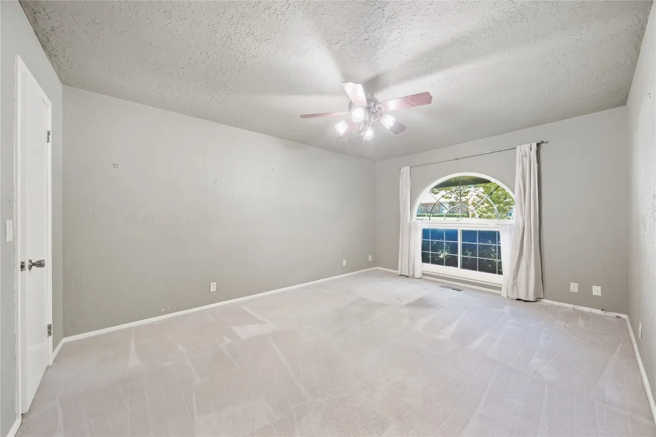 Photo 22 — 8130 S Florence Place, Tulsa, OK 74137