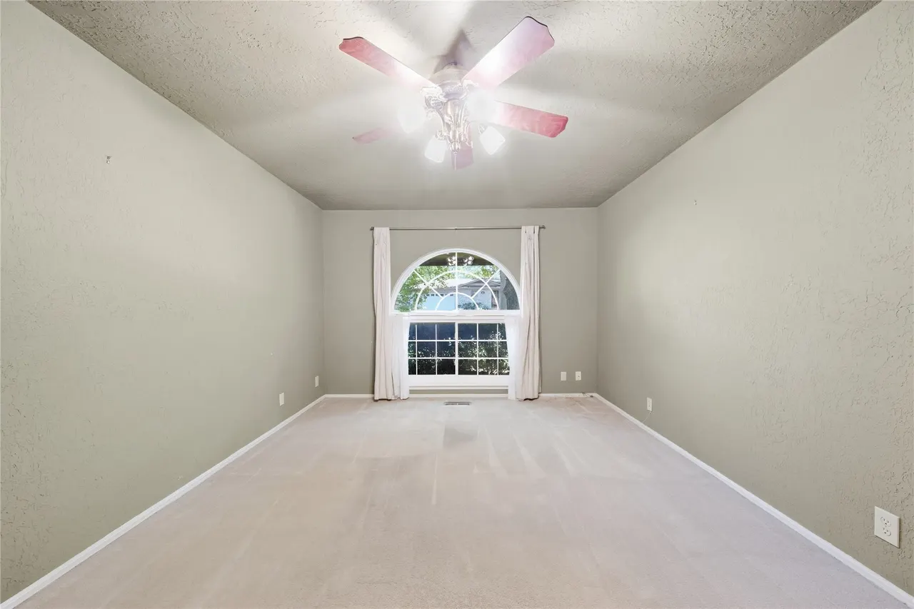 Photo 23 — 8130 S Florence Place, Tulsa, OK 74137