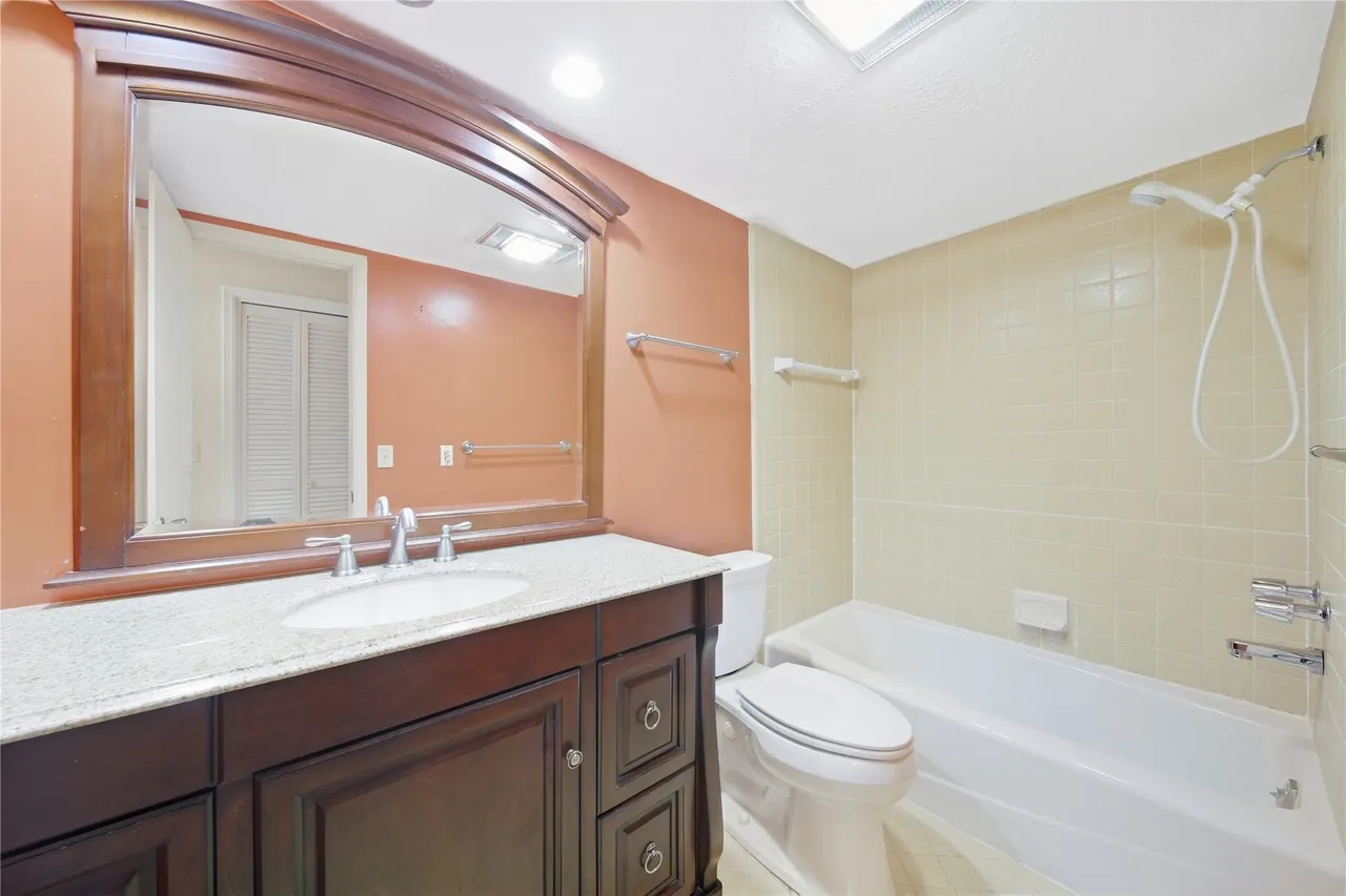 Photo 25 — 8130 S Florence Place, Tulsa, OK 74137