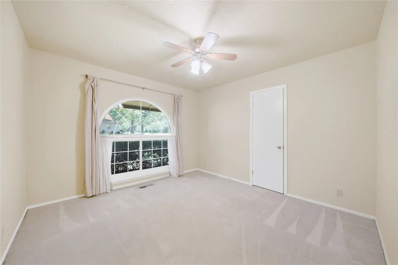 Photo 26 — 8130 S Florence Place, Tulsa, OK 74137