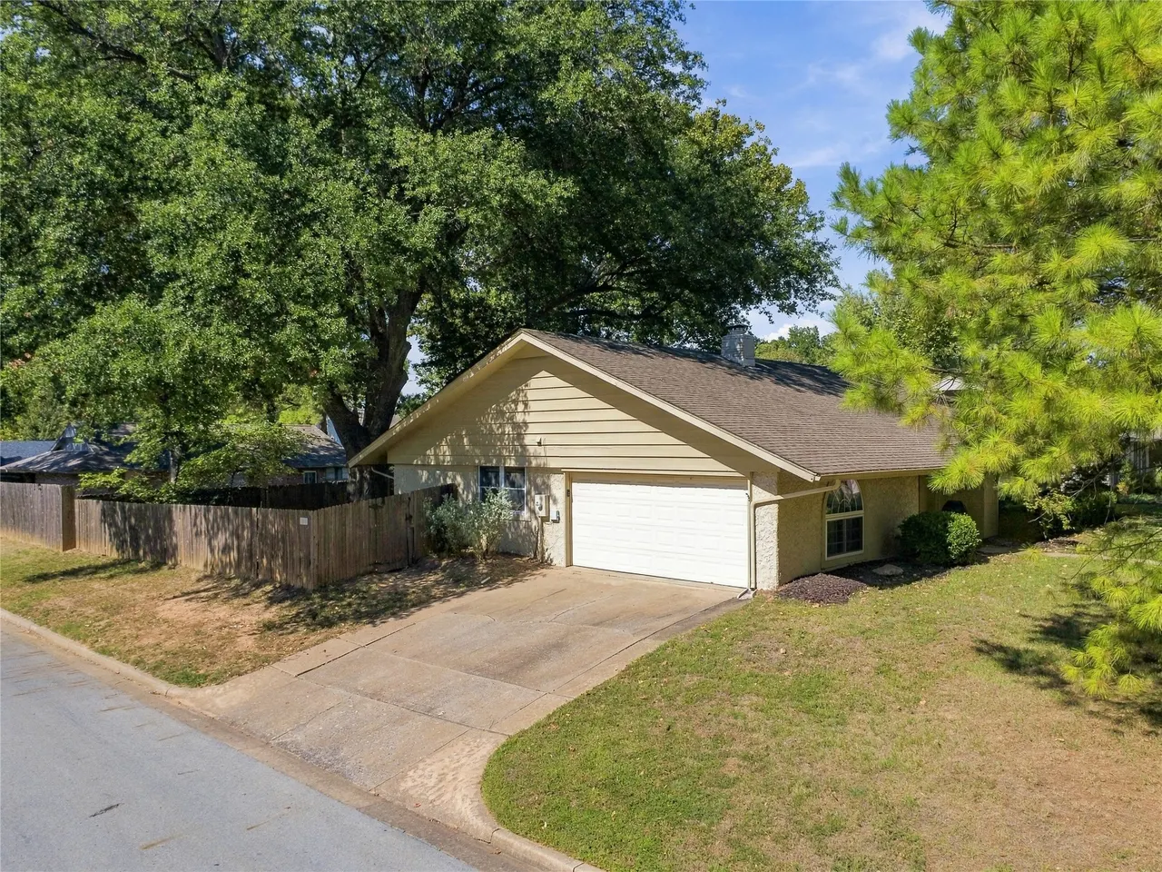 Photo 38 — 8130 S Florence Place, Tulsa, OK 74137