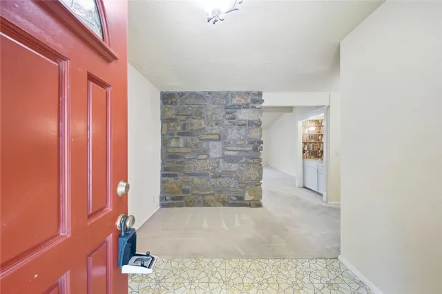 Photo 6 — 8130 S Florence Place, Tulsa, OK 74137