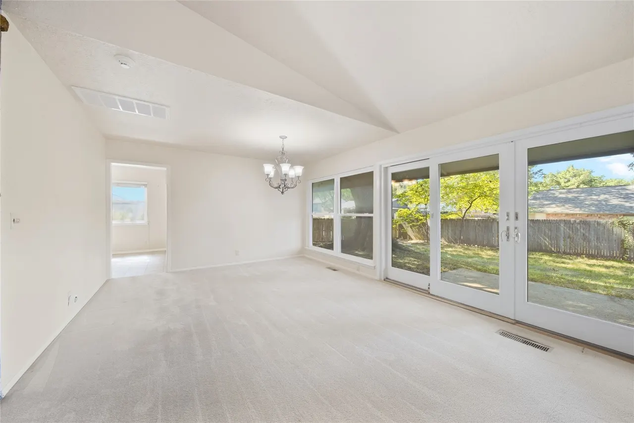 Photo 12 — 8130 S Florence Place, Tulsa, OK 74137