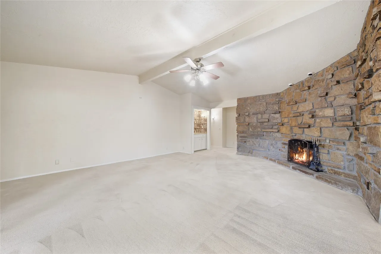 Photo 13 — 8130 S Florence Place, Tulsa, OK 74137