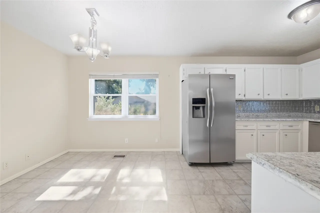 Photo 14 — 8130 S Florence Place, Tulsa, OK 74137
