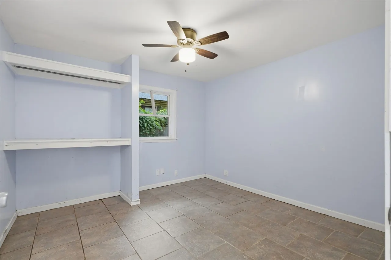 Photo 12 — 55 N Xanthus Avenue, Tulsa, OK 74110